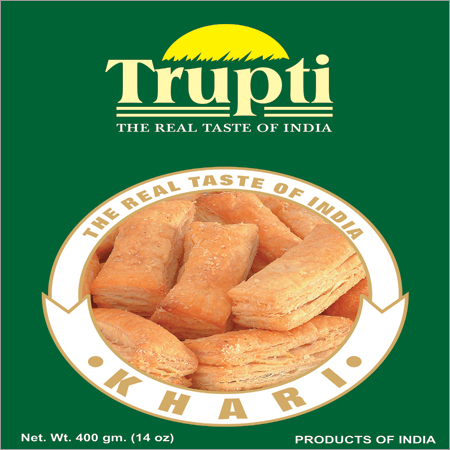 खारी