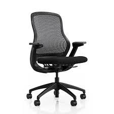 3D Scanning service for Furnitures