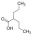 Valproic Acid Solution C8H16O2