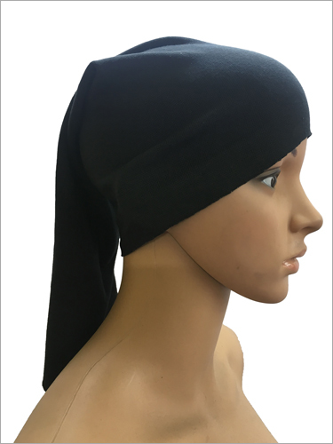 मल्टीफ़ंक्शनल ट्यूब बैंडाना