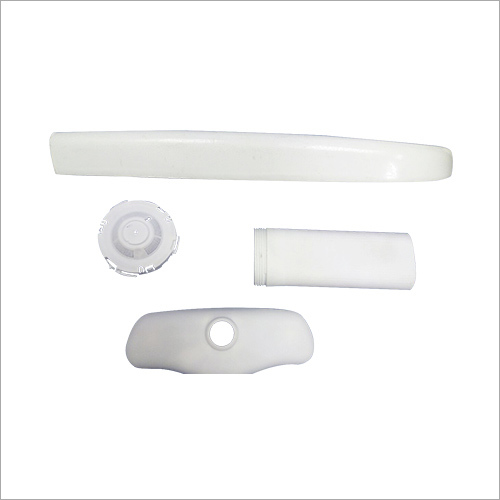 Automotive Prototyping