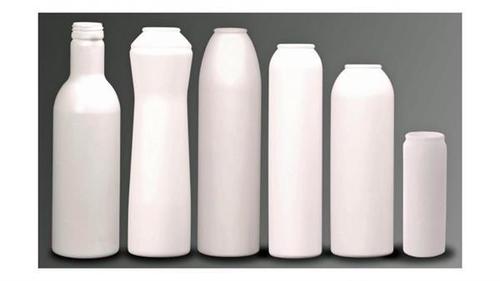 Prototype Package Design Services