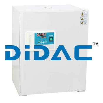 Constant Temperature Incubator