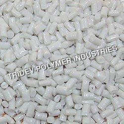 Nylon Granules 66