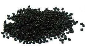 Durlim Granules Black