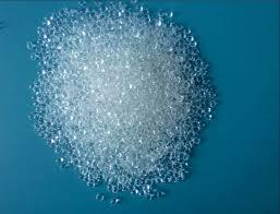 TPU Granules