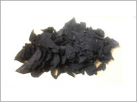 चारकोल