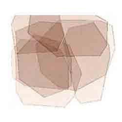 माइका कंडेन्सर