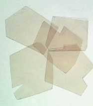 Mica Condensors