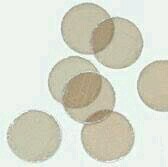 Mica Discs
