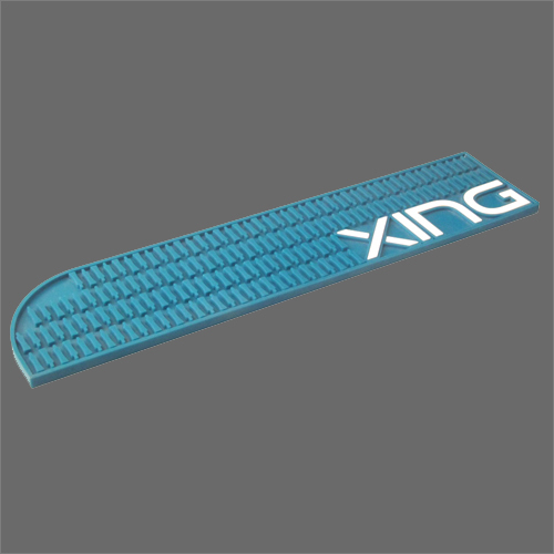 Promotional Bar Mat