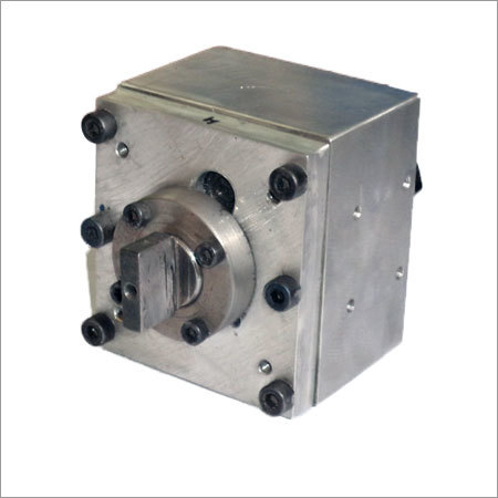 बोर्स बर्निशिंग टूल्स