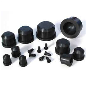 रबर प्लग्स