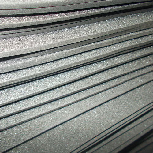 पीयू स्पंज