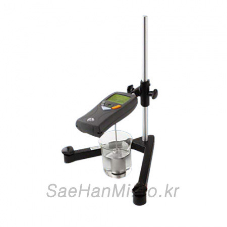 Stainless Steel Viscotester