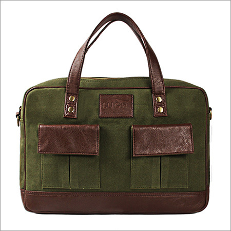 कंप्यूटर बैग