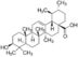 उर्सोलिक एसिड C30h48o3