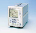 Stainless Steel General Purpose Vibration Meter