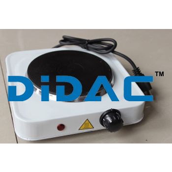 डेस्कटॉप बंद इलेक्ट्रिक फर्नेस