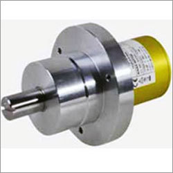 Angular Position Transmitter