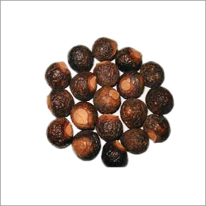 शिकाकाई