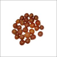 साबुन नट्स