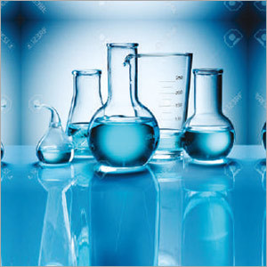 Glassware Packaging Box