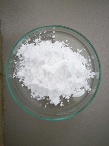 मेटोप्रोलोल सुकिनेट