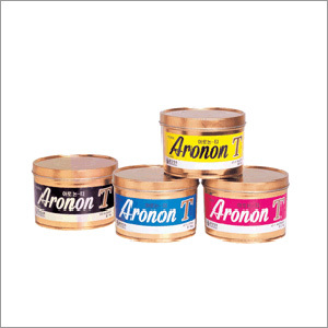 Aronon-T Offset Ink