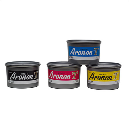 Computer Printer Ink