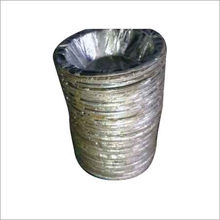डिस्पोजेबल डोना