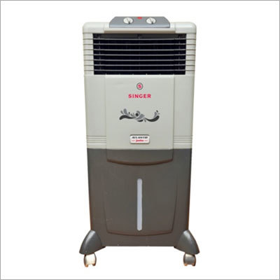 Singer Atlantic Jumbo 50 L Personal Air Cooler