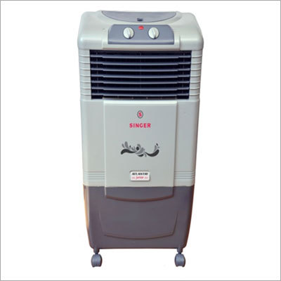 Singer Atlantic Junior 30 L Personal Air Cooler