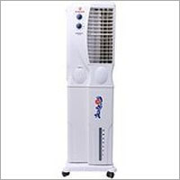 Singer Liberty Mini 20 L Tower Air Cooler