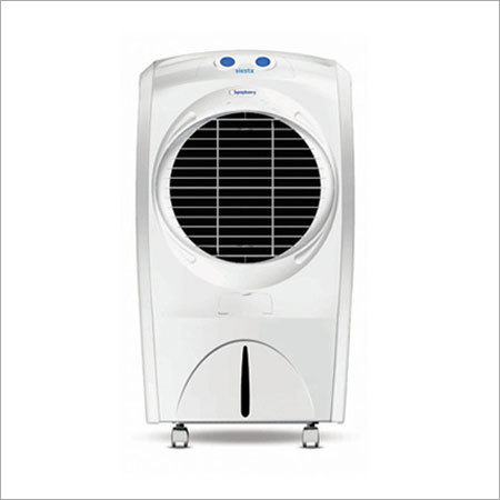 Symphony Air Coolers