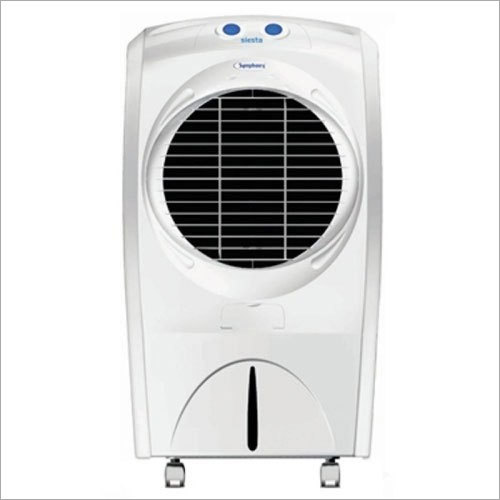 Symphony Sumo Air Coolers