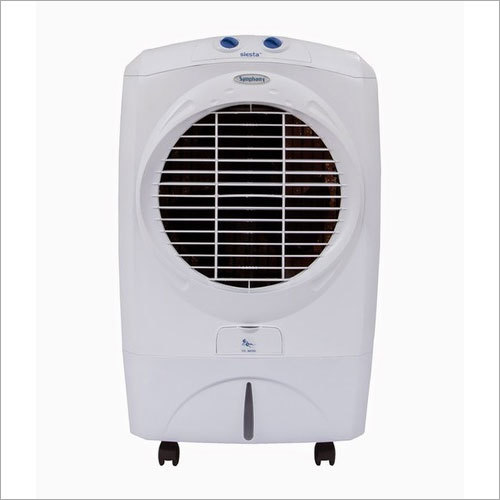 Symphony Siesta Air Cooler
