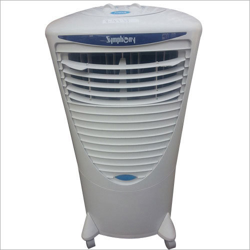 Symphony Air Coolers