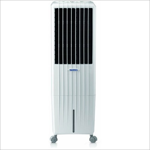 Symphony Diet Air Cooler
