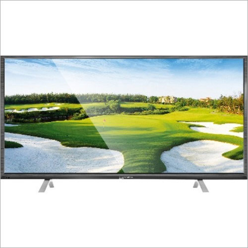 Micromax Full HD LED TV