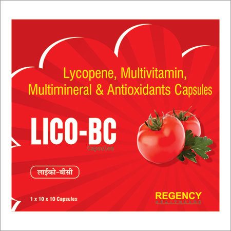 Lico-bc