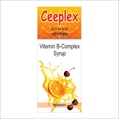 Ceeplex 200 मि.ली.