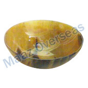 Horn Bowls
