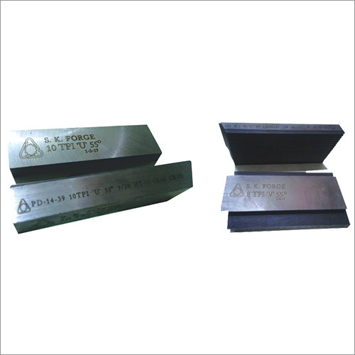 Laser Marking