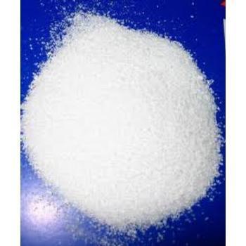 Lithium Pentaborate - Cas No: 34370-18-8