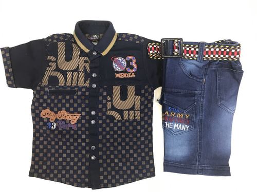 सांस लेने योग्य फैंसी बाबा सूट