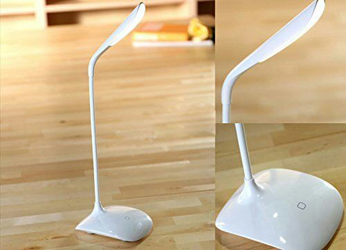 Rechargeable Lamp