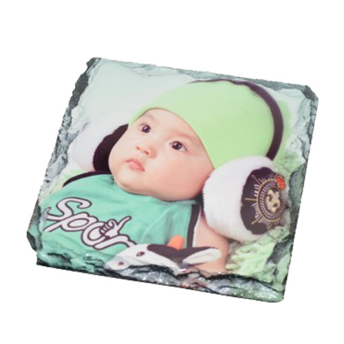 उच्च बनाने की क्रिया मुद्रित रॉक कोस्टर