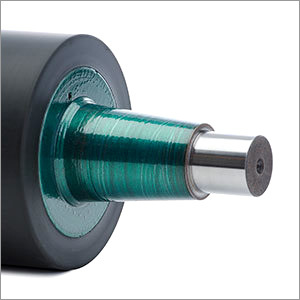 फ्लेक्सो प्रिंटिंग रोलर