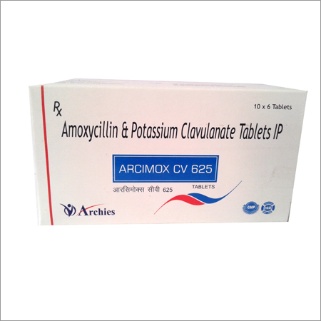 Arcimox CV 625 का उपयोग विशिष्ट तकनीकी कार्यों के लिए किया जाता है। इसकी उत्कृष्ट गुणवत्ता और प्रदर्शन इसे बाजार में एक पसंदीदा विकल्प बनाता है।